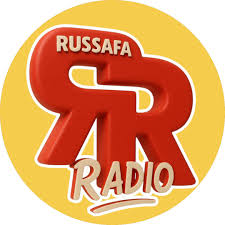 Russafa Radio | Valencia