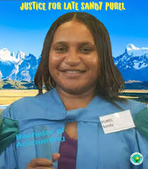 Mogol Secondary School FORUM