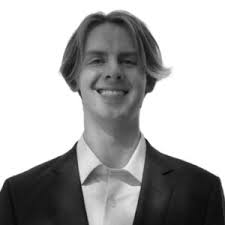 Board of Directors, Advisory Board, Management Team