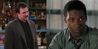 Recasting Friends In The 90s With An All-Black Cast