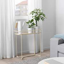 Die mq blumentreppe etagere pflanzentreppe kostet ca. Kryddpeppar Plant Stand Indoor Outdoor Beige Ikea
