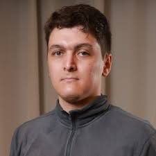 James Gunn makes a small cameo in Peacemaker Season 2 during the Foxy  Shazam performance