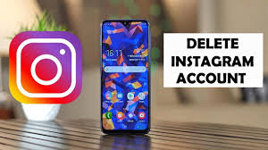 We did not find results for: How To Delete Instagram Account 2020 Delete Instagram Permanently How To Delete Instagram Deactivate Instagram Account Delete Instagram