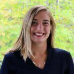 AIF Kirk Scholars announced for 2021