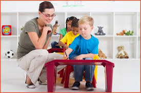 Early Childhood Australia Observing Children Http Www Earlychildhoodaustralia Early Childhood Australia Early Childhood Teacher Early Childhood Classrooms