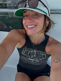 Bella Bonner (@bgb.22) • Instagram photos and videos