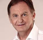 Sattler asked the prime minister if her partner tim mathieson was gay. Shock Jock Howard Sattler Medical Forum