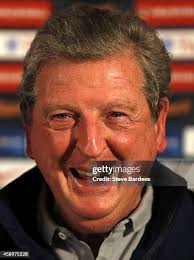 21 Steve Hodson Stock Photos, High-Res Pictures, and Images