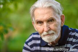 Melatonin could reduce hair greying and improve hair pigmentation mainly because of its protective effects on cells, including stem cells (r,r). Grey Hair Could Be Reversed By A Drug Medimoon