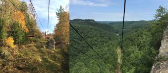 We did not find results for: Red River Gorge Attractions