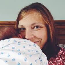 Send The Perfect Greeting Card