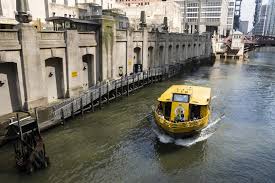 Ogilvie Train Station Hi-Res Stock Photography And Images - Alamy