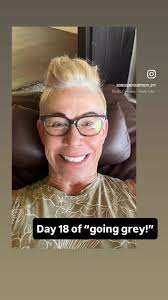 Do you relate to Sarah's experience? I'd say she's found her style now!  Type 3 Sarah shares: I've been dressing my truth for about a year. I NEVER  felt like I had