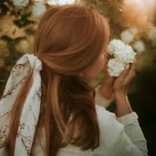 image uploaded by ɑ ɹɹ ɹgȷɹɹɹ find images and videos about butterfly love رمزيات بن autumn fashion women summer fashion dresses fashion clothes women