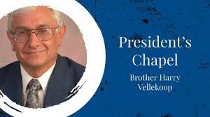 Jack Sisler's Instagram, Twitter & Facebook