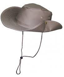 2 3 4 Wide Brim Men Safari Outback Summer Hat W Snap Up Sides Tan Cl11jp1959j Hats Caps Men S Hats Caps Sun Hat Summer Hats Hats For Men Mens Sun Hats