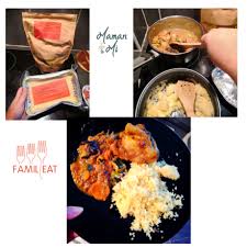 Epingle Sur Cuisine