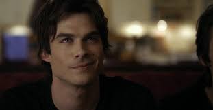 When Does 'TVD' Season 9 Come Out? The Rumors Are