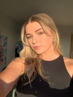 What Is Lamb-Shaffer Syndrome