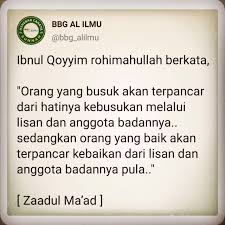 Maybe you would like to learn more about one of these? Bbg Al Ilmu Menebar Cahaya Sunnah Page 94