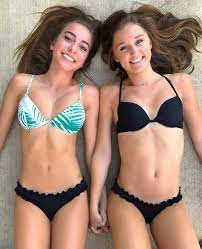 We did not find results for: Pin On Sexy Bikini Girls