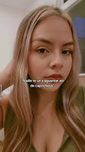 Astrid Xicara Barrios