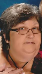 Virginia Diane Brigman Roberson (1956-2015)