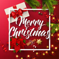 We believe everything should be short & sweet. Happy New Year Wishes 2020 Happy New Year Cards 2020 New Year Sms Ne Christmas Greetings Pictures Merry Christmas Images Free Merry Christmas Card Greetings
