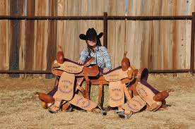 the best medicine barrel horse news