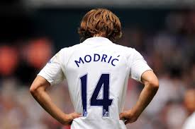 Find the latest luka modric news, stats, transfer rumours, photos, titles, clubs, goals scored this season and more. Luka Modric Deal To Chelsea Is Dead According To Bbc Cartilage Free Captain