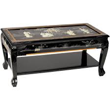 Find great deals on ebay for lacquered coffee table. Buy Black Lacquer Coffee Table Royal Ladies Online L3 8640mb Satisfaction Guaranteed