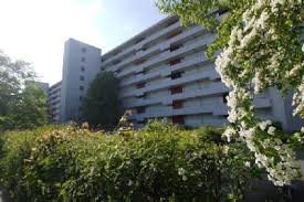 +90 242 900 18 34. 1 Zimmer Wohnung Hamburg Finkenwerder 1 Zimmer Wohnungen Mieten Kaufen