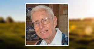 Herman E Kane Obituary 2013