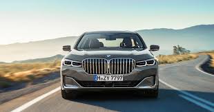 Check other bmw 7 series sedan variants price list & promos here. Drive Your Art Voiz Asia