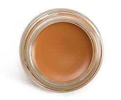 Mac Contemplative State Pro Longwear