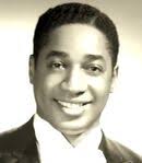 Malcolm Hutton (Team Ups: VAs Most Worked With