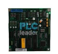 Lachin ABB YPQ102F YT 204001-KF Field Control Board ...