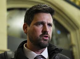 Liberal deal with Bloc means hate-speech laws will lose exemption for  'sincerely held' religious belief. A step in the right to direction to  protect all Canadians from religiously motivated hate.  https://t.co/uUZmypKWIz via @