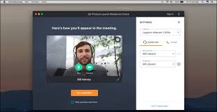 Diskutiere über die themen des tages. Gotomeeting Erfahrungsberichte Kosten Bewertungen Getapp Deutschland 2021