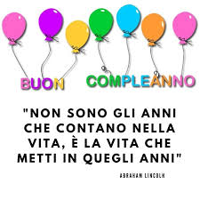 Pin Di Jenny Merone Su Buon Compleanno Buon Compleanno Messaggi Di Buon Compleanno Auguri Di Compleanno Divertenti