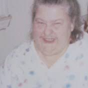 Sledge Family Obituaries