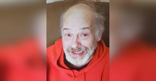 Obituary information for Gary "Flatbusch" Alan Hartwig