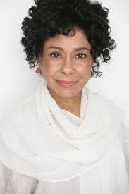 Roxanne Reese's Instagram, Twitter & Facebook