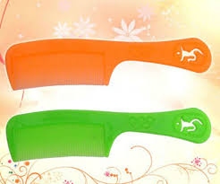 Things tagged with 'hair_comb' (44 things). Hot Selling Cute And Funny Plastic Hair Comb China Children Hair Combs And Child Hair Comb Price Made In China Com