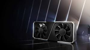 For the price, the nvidia geforce rtx 3060 ti punches way above its weight class, providing performance that rivals, and sometimes beats, the rtx 2080 super. Geforce Rtx 3060 Ti Disponible El 2 De Diciembre Mas Rapida Que La Rtx 2080 Super