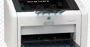 On this page provides a printer download connection hp laserjet 1022 driver for all types as well as a driver scanner straight from the official so that you are more helpful to find the links you want. Hp Laserjet 1022n Printer Driver Free Download For Windows 7