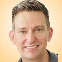 Brian Beekman's Instagram, Twitter & Facebook