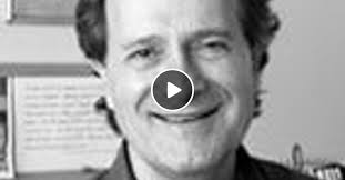 Ron Hollander by Adam Egizi