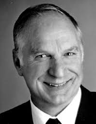 Vermont Milk Company Closes, Board Meets Tonight To Plan For Future