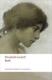 Elizabeth Gaskell, Ruth